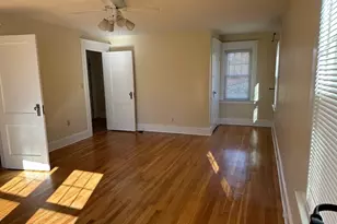 111 Russell St, Hamden, CT 06517 - Photo 14