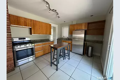 111 Russell Street, Hamden, CT 06517 - Photo 2