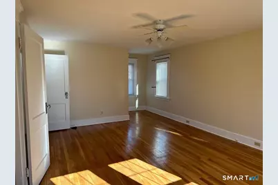 111 Russell Street, Hamden, CT 06517 - Photo 16