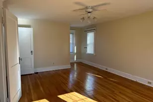 111 Russell St, Hamden, CT 06517 - Photo 16