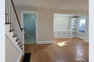 111 Russell Street, Hamden, CT 06517 - Photo 6