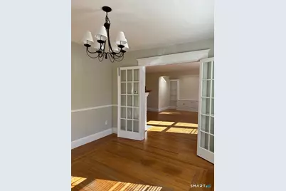 111 Russell Street, Hamden, CT 06517 - Photo 10