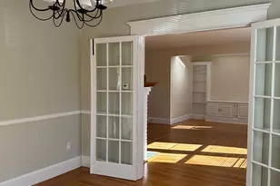 111 Russell St, Hamden, CT 06517 - Photo 10