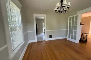 111 Russell St, Hamden, CT 06517 - Photo 8