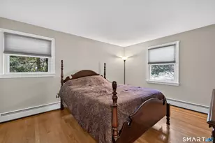 779 Mott Hill Rd, Glastonbury, CT 06073 - Photo 26