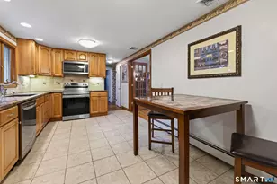 779 Mott Hill Rd, Glastonbury, CT 06073 - Photo 10