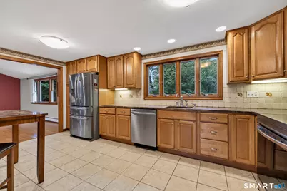 779 Mott Hill Road, Glastonbury, CT 06073 - Photo 8