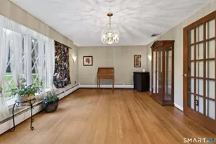 779 Mott Hill Rd, Glastonbury, CT 06073 - Photo 16