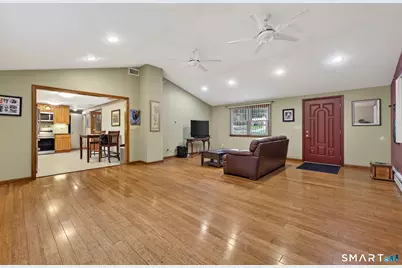 779 Mott Hill Road, Glastonbury, CT 06073 - Photo 14