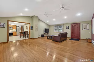 779 Mott Hill Rd, Glastonbury, CT 06073 - Photo 14