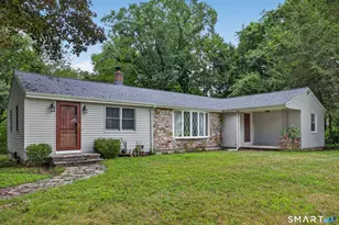 779 Mott Hill Rd, Glastonbury, CT 06073 - Photo 2