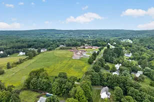 779 Mott Hill Rd, Glastonbury, CT 06073 - Photo 38