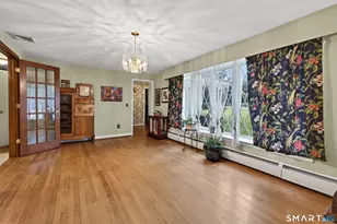 779 Mott Hill Rd, Glastonbury, CT 06073 - Photo 18