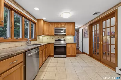 779 Mott Hill Road, Glastonbury, CT 06073 - Photo 4