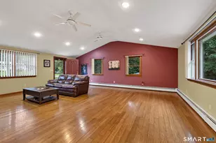779 Mott Hill Rd, Glastonbury, CT 06073 - Photo 12