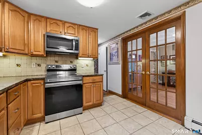 779 Mott Hill Road, Glastonbury, CT 06073 - Photo 6