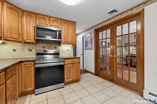 779 Mott Hill Rd, Glastonbury, CT 06073 - Photo 6