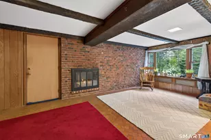 779 Mott Hill Rd, Glastonbury, CT 06073 - Photo 32