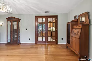 779 Mott Hill Rd, Glastonbury, CT 06073 - Photo 28