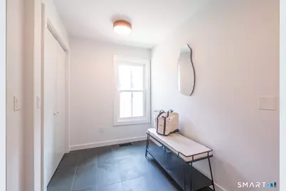 11 Route 7 N, Canaan, CT 06031 - Photo 2
