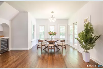 11 Route 7 N, Canaan, CT 06031 - Photo 4