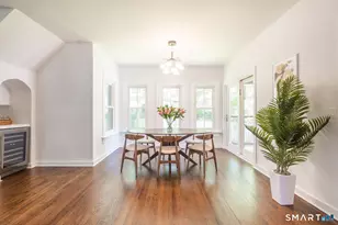 11 Route 7 N, Canaan, CT 06031 - Photo 4
