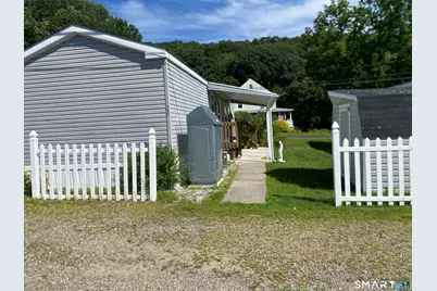 108 Clark Road #LOT 23, Naugatuck, CT 06770 - Photo 2