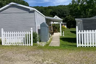 108 Clark Rd, Naugatuck, CT 06770 - Photo 2