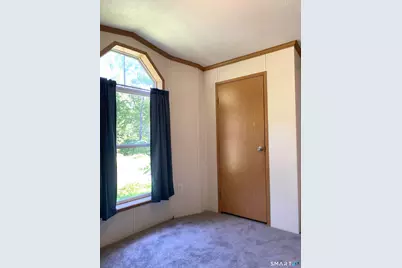 108 Clark Road #LOT 23, Naugatuck, CT 06770 - Photo 8