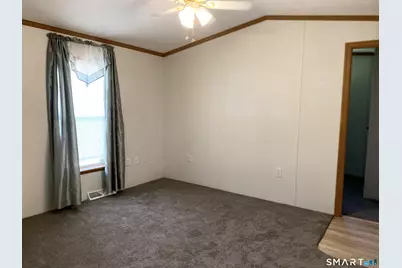 108 Clark Road #LOT 23, Naugatuck, CT 06770 - Photo 6