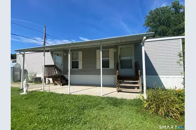 108 Clark Road #LOT 23, Naugatuck, CT 06770 - Photo 1