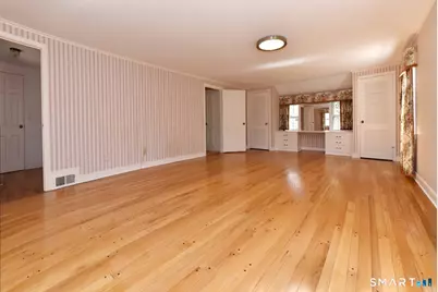 24 Coleman Road, Glastonbury, CT 06033 - Photo 24