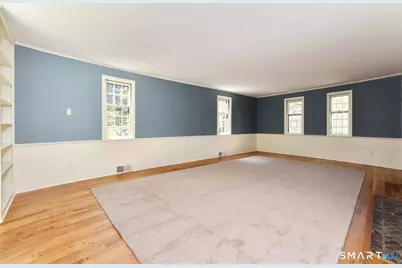 24 Coleman Road, Glastonbury, CT 06033 - Photo 16