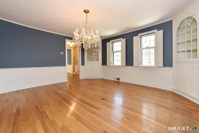 24 Coleman Road, Glastonbury, CT 06033 - Photo 6