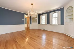 24 Coleman Rd, Glastonbury, CT 06033 - Photo 6