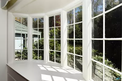 24 Coleman Road, Glastonbury, CT 06033 - Photo 18