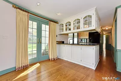 24 Coleman Road, Glastonbury, CT 06033 - Photo 8