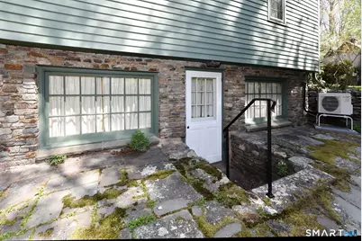 24 Coleman Road, Glastonbury, CT 06033 - Photo 28