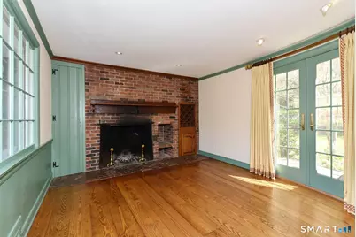 24 Coleman Road, Glastonbury, CT 06033 - Photo 12