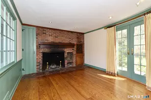 24 Coleman Rd, Glastonbury, CT 06033 - Photo 12