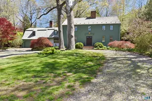 24 Coleman Rd, Glastonbury, CT 06033 - Photo 1