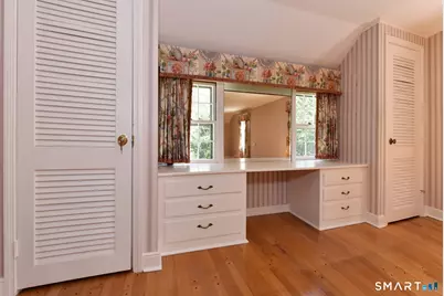 24 Coleman Road, Glastonbury, CT 06033 - Photo 26