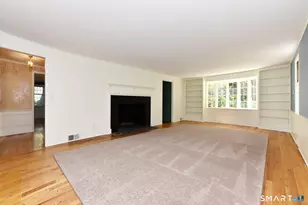 24 Coleman Rd, Glastonbury, CT 06033 - Photo 20