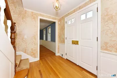 24 Coleman Road, Glastonbury, CT 06033 - Photo 4