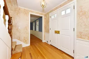 24 Coleman Rd, Glastonbury, CT 06033 - Photo 4