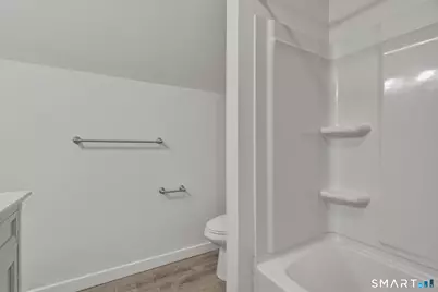20 Cannon Ridge Drive #20, Watertown, CT 06795 - Photo 30