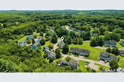 20 Cannon Ridge Drive #20, Watertown, CT 06795 - Photo 8