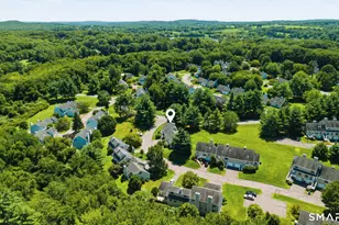 20 Cannon Ridge Dr, Watertown, CT 06795 - Photo 8