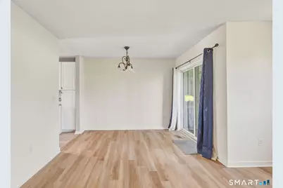 20 Cannon Ridge Drive #20, Watertown, CT 06795 - Photo 14