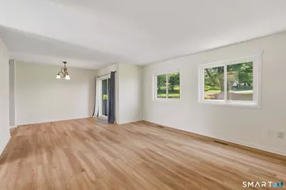 20 Cannon Ridge Drive #20, Watertown, CT 06795 - Photo 16
